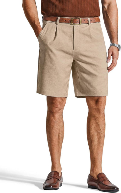 Men Shorts