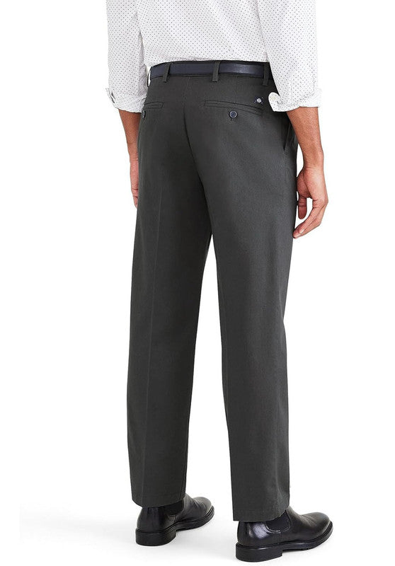 Men Casual Pants