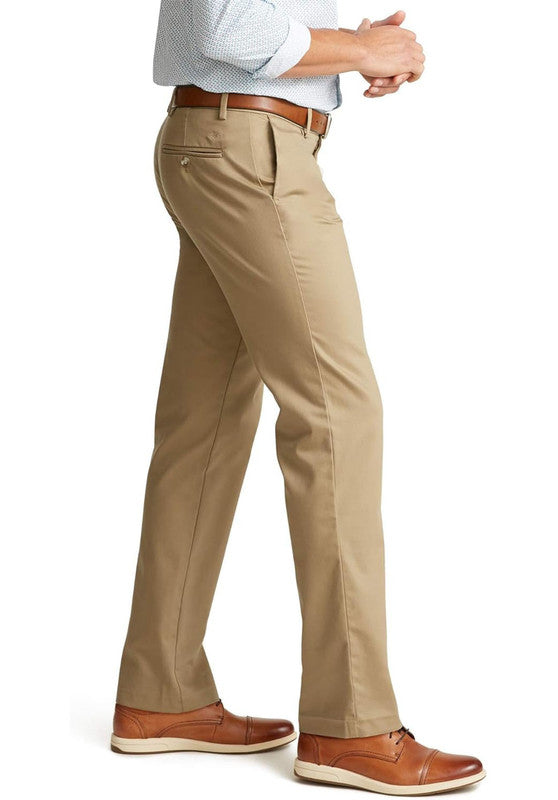 Suit Pants Men