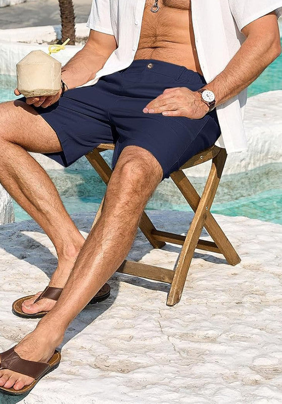 Men's shorts