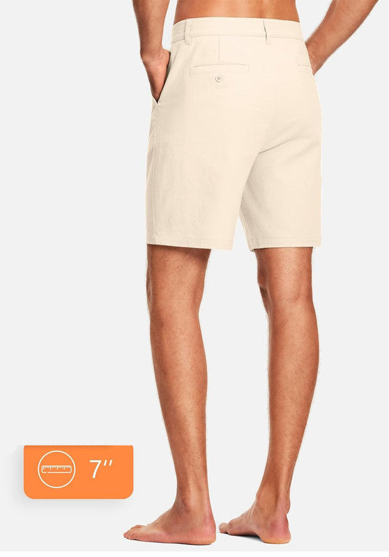 Men's shorts
