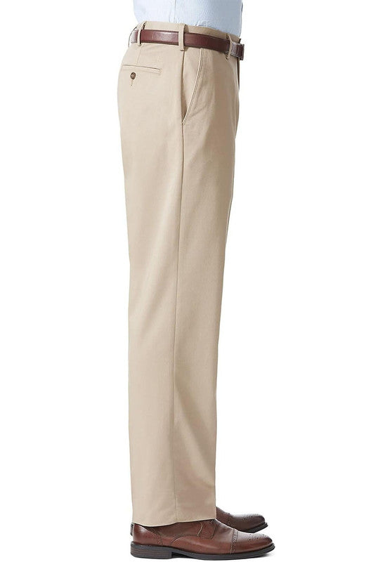 Suit Pants Men