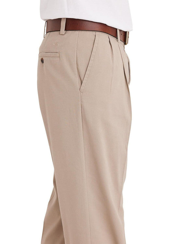 Men Suit Pants