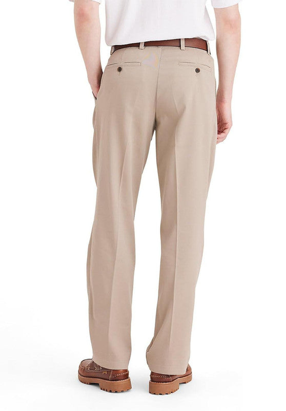 Men Suit Pants