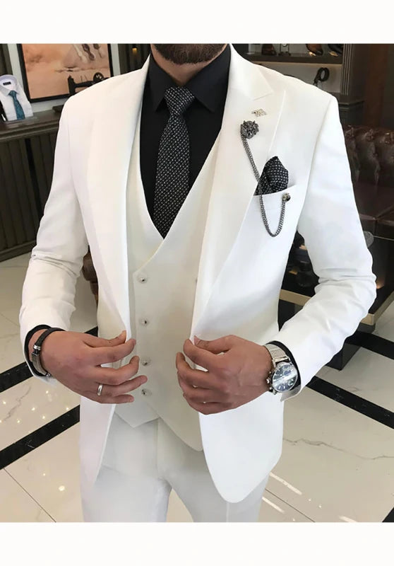 Men Suit