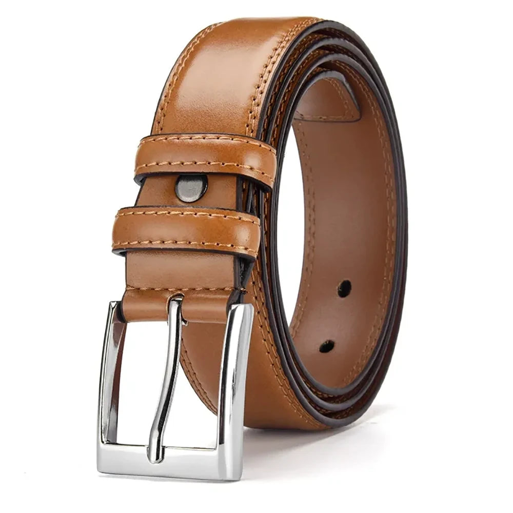 Men's Belt