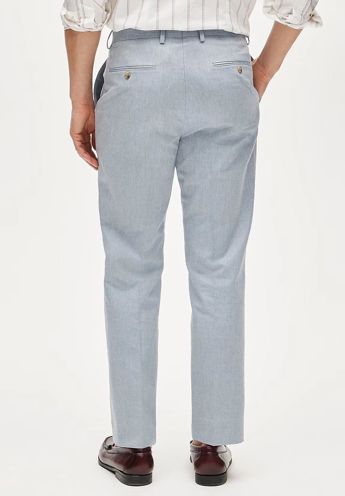 Men's pants