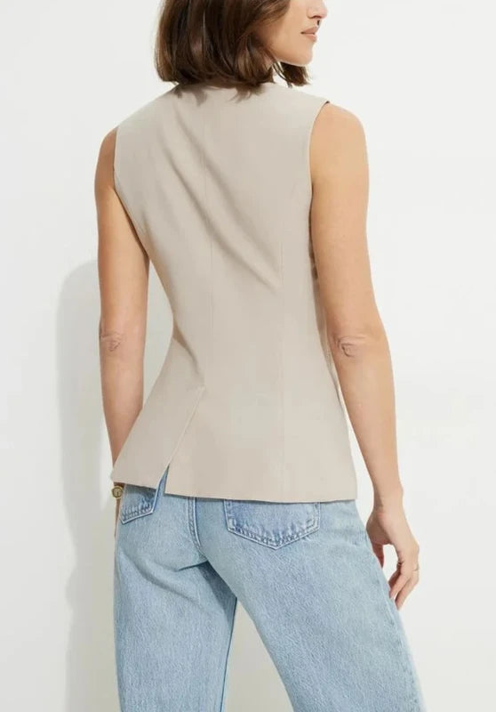 Women's vest 