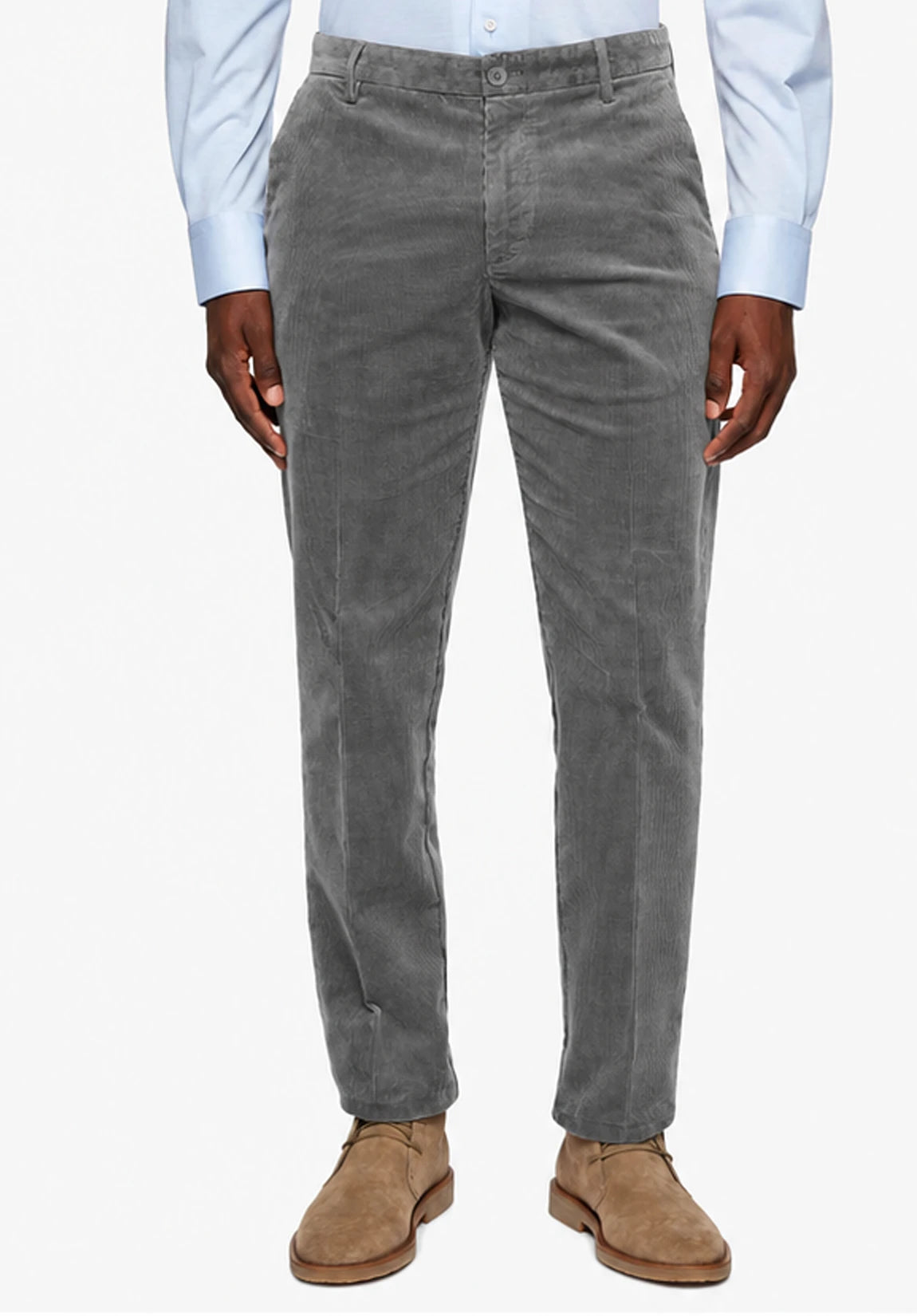 Men's pants