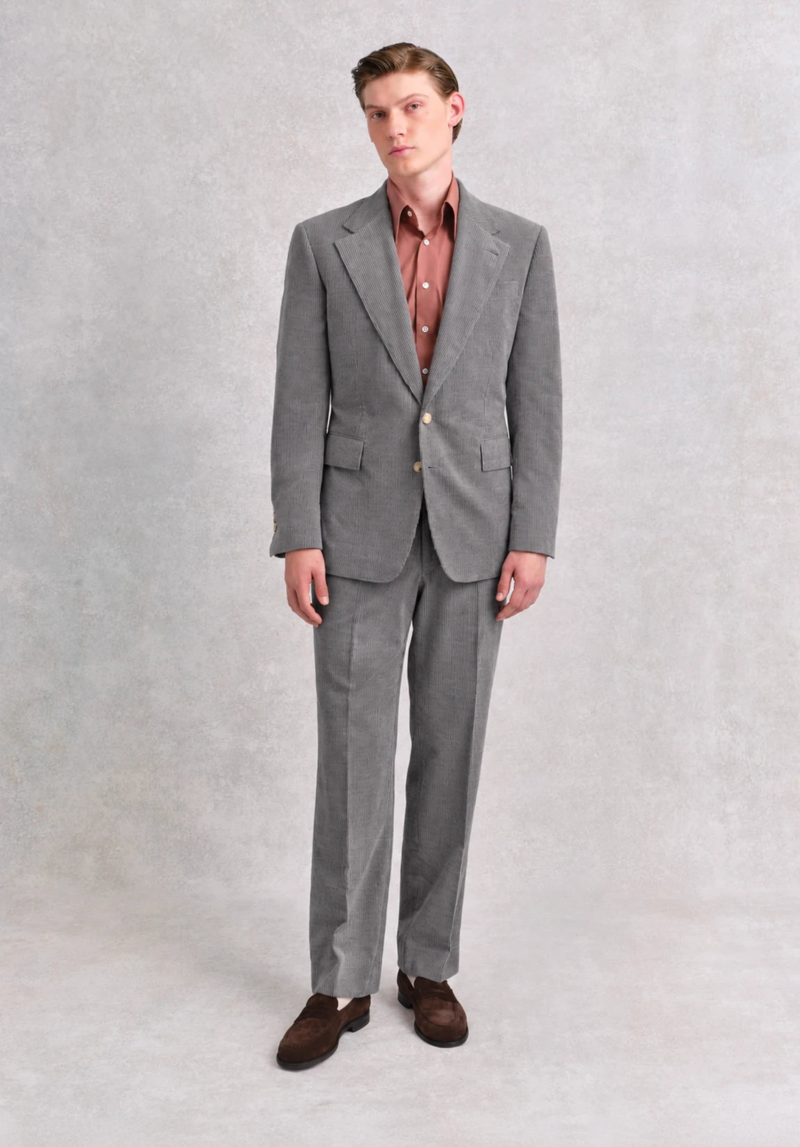 Men Suit