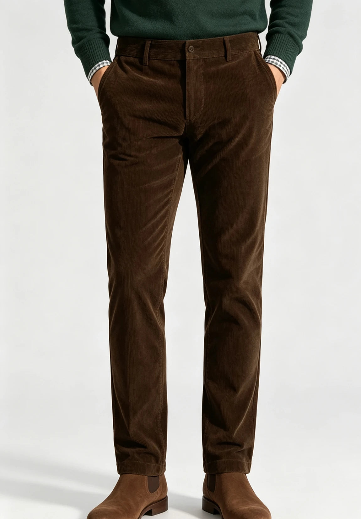 Men's pants