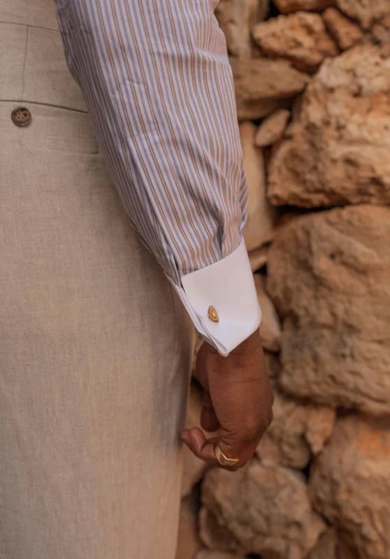 Men's pants