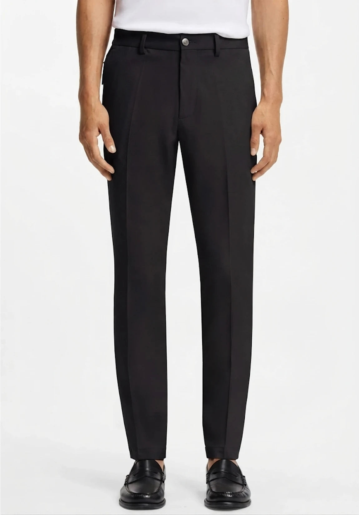 Men's pants