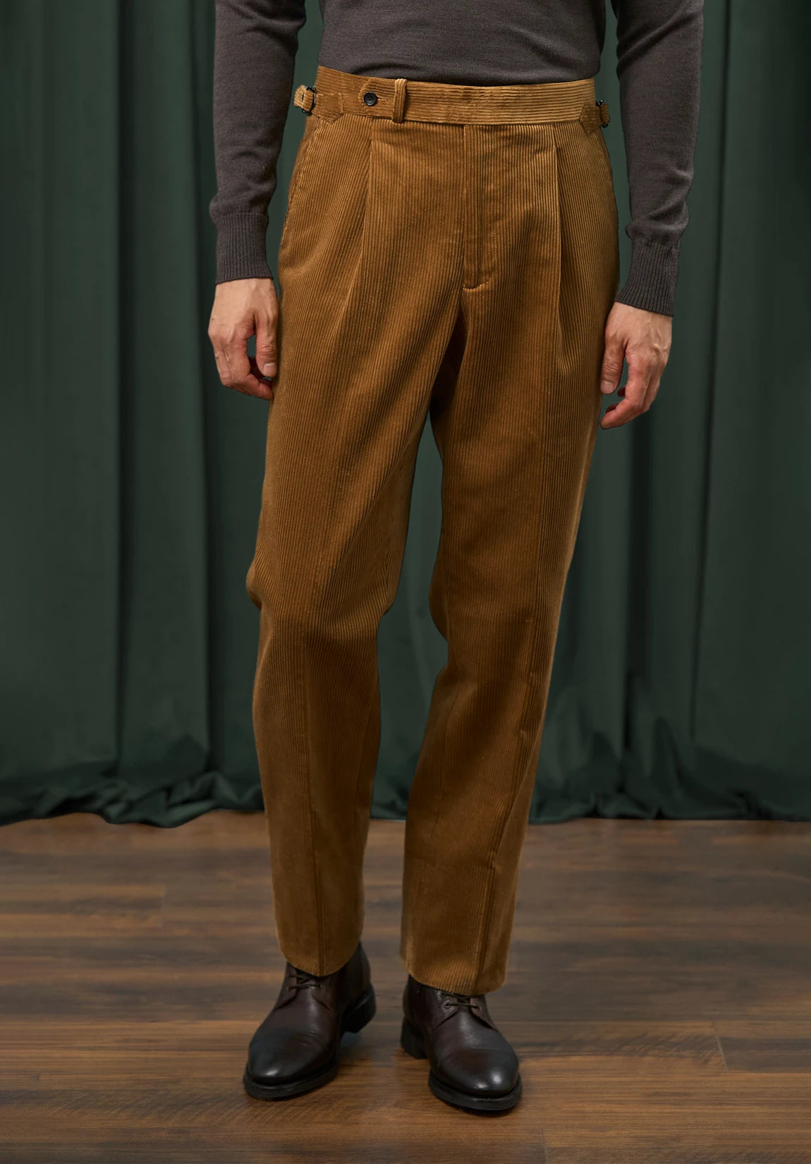 Men's pants