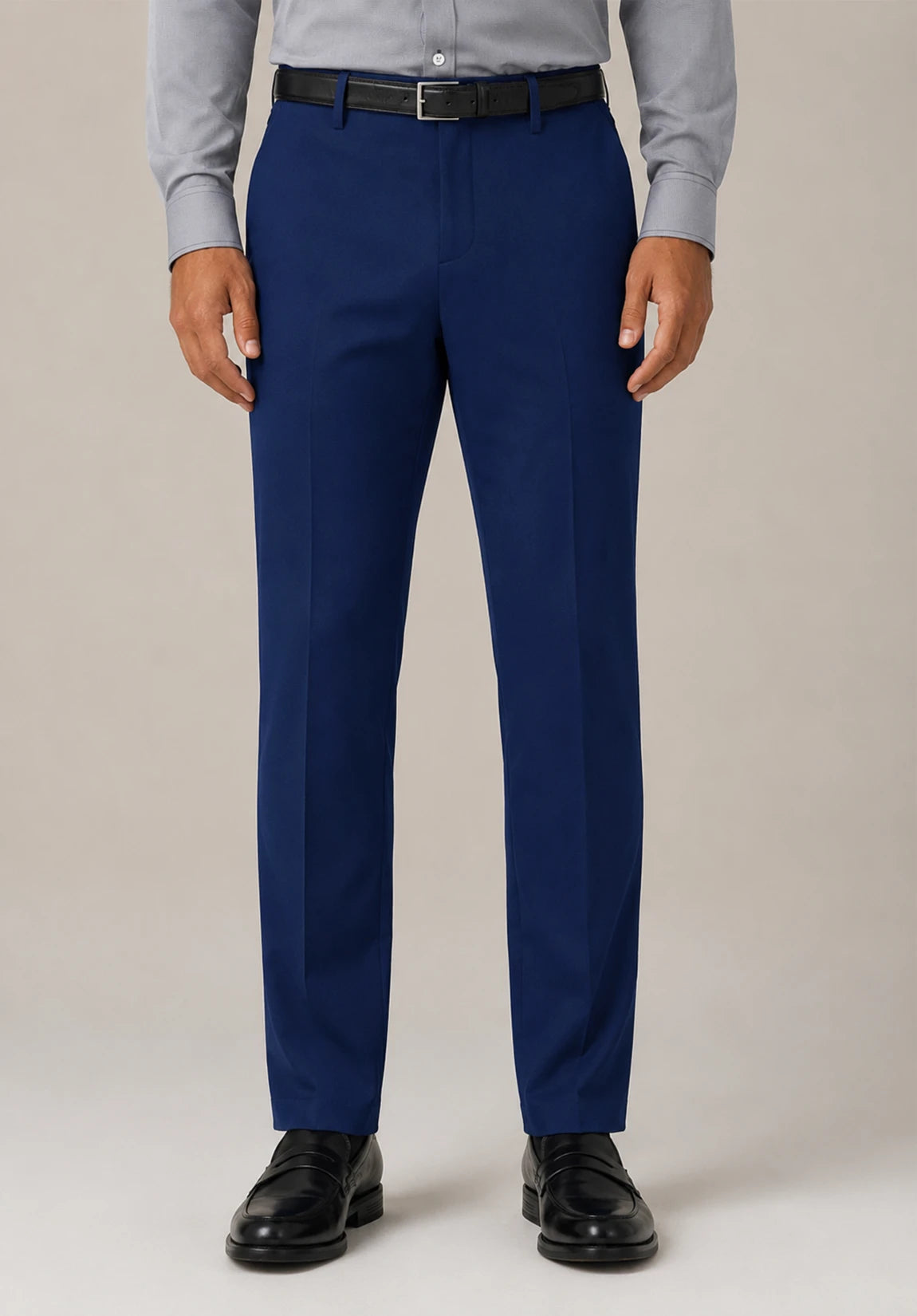 Men's pants