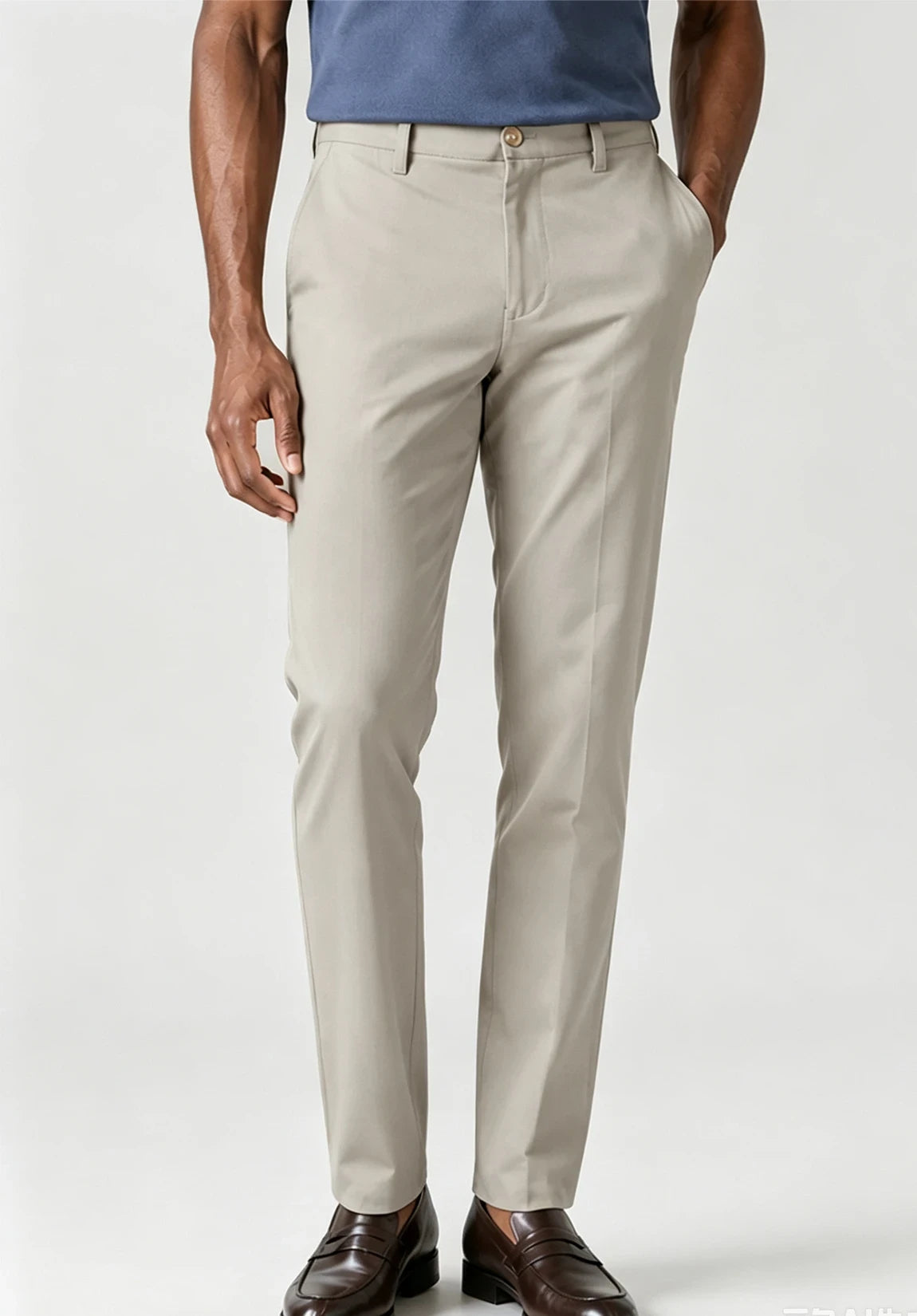 Men's pants