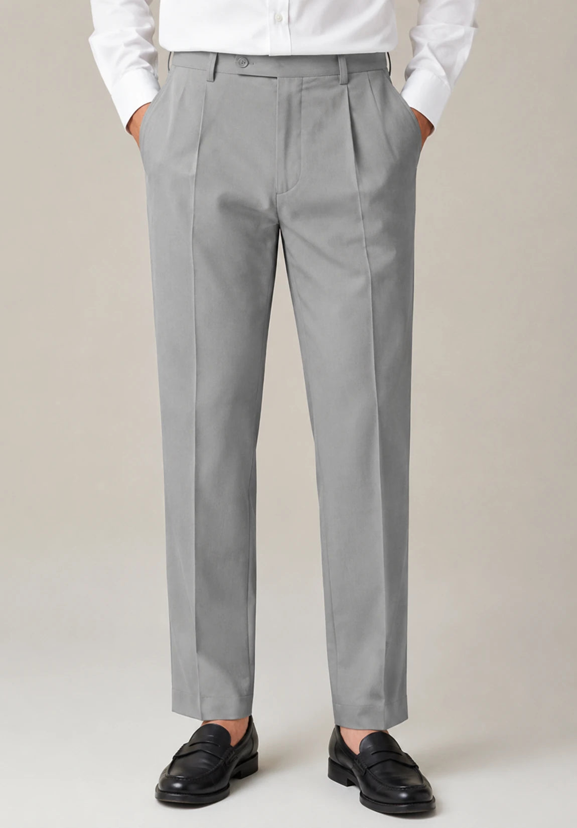 Men's pants