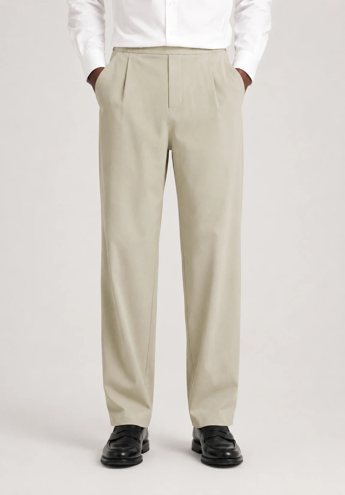 Men's pants