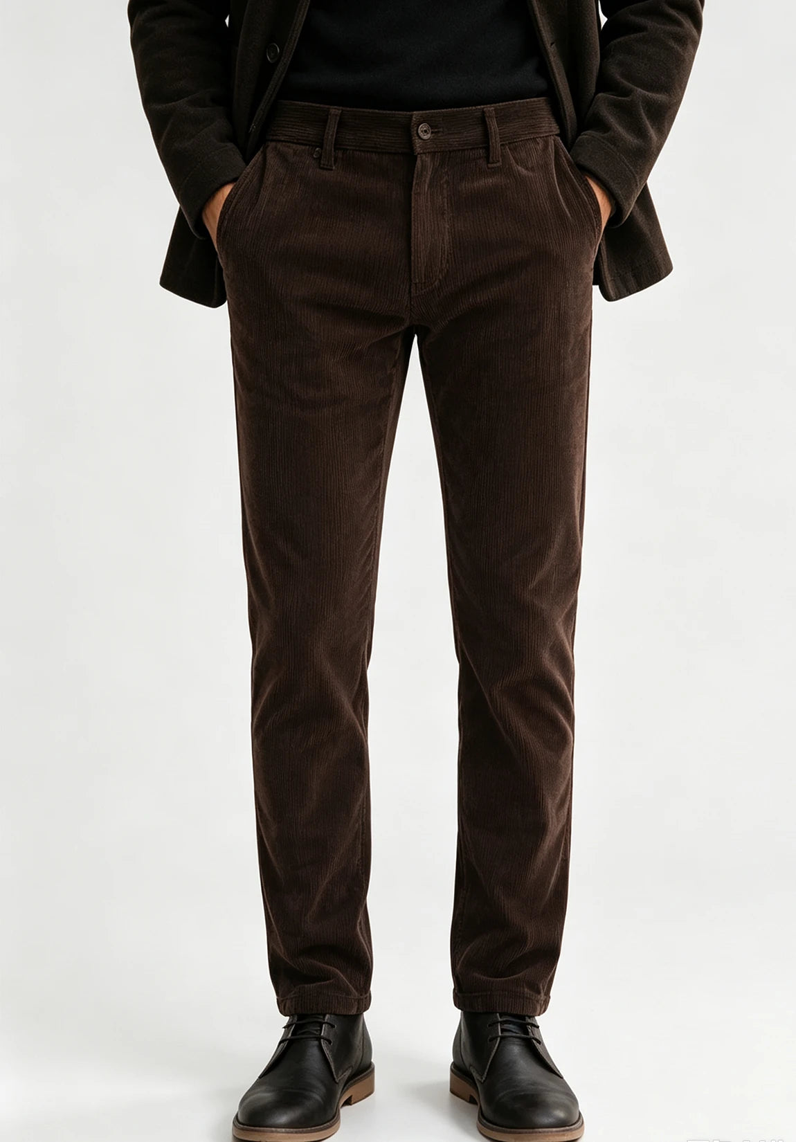Men's pants