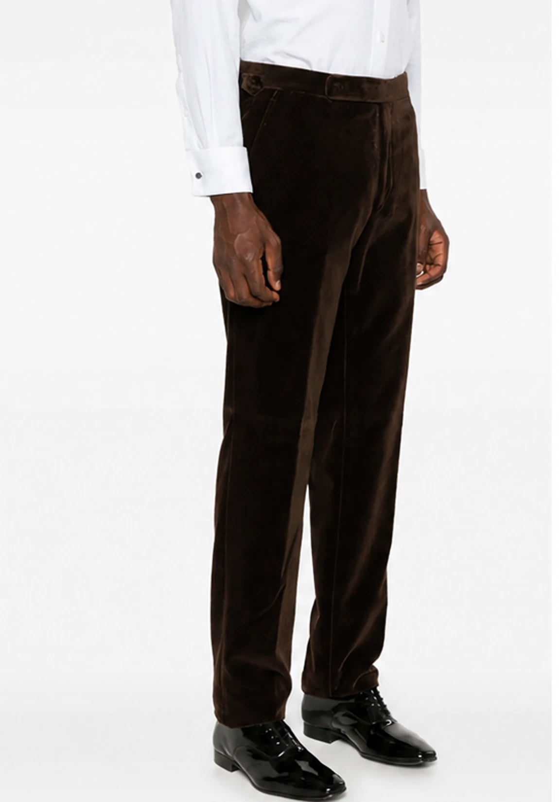 Men's pants