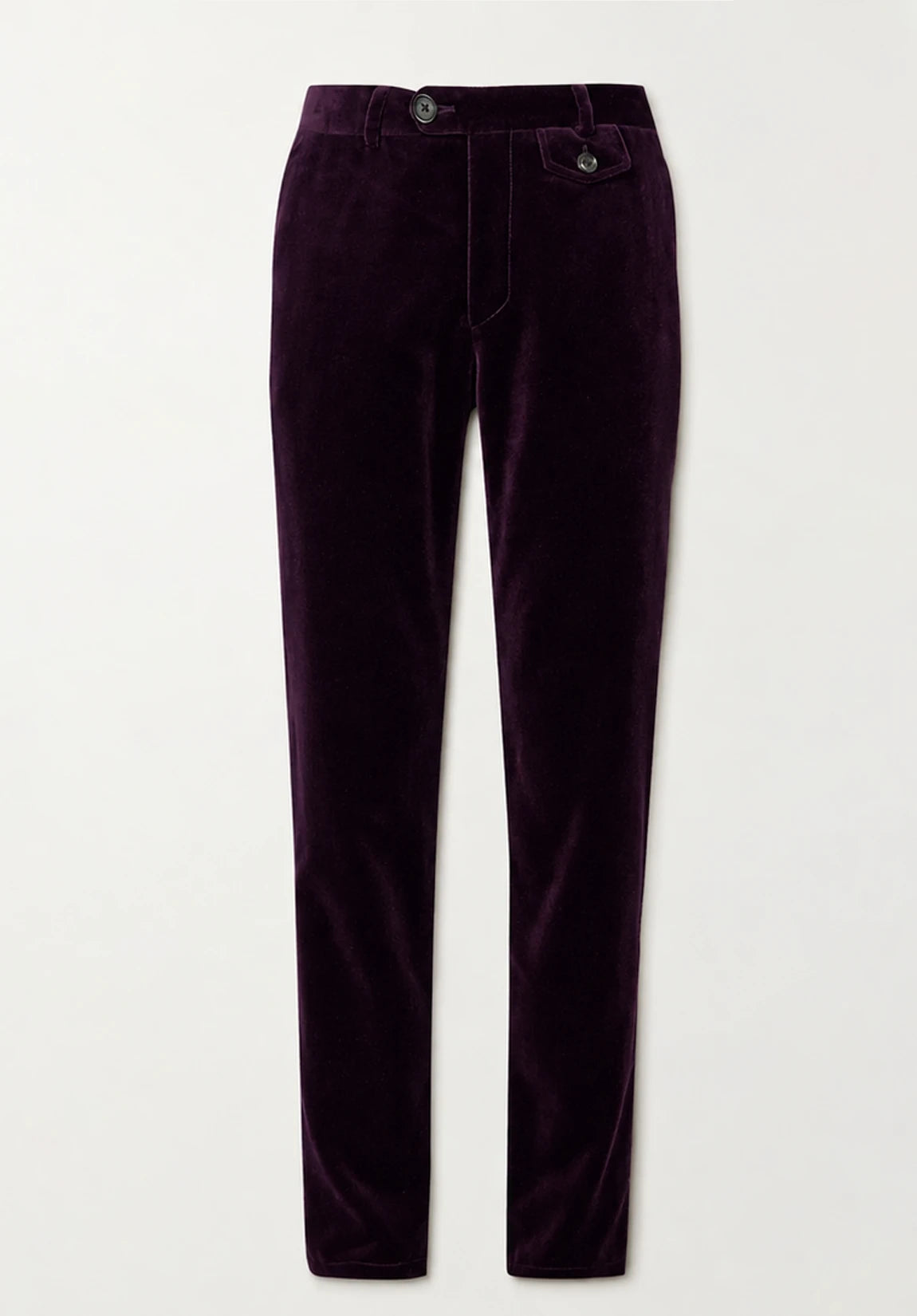 Men's pants