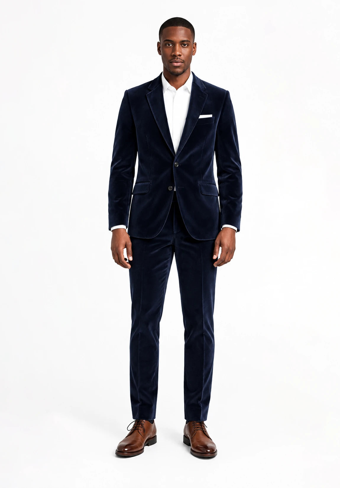 Men Suit