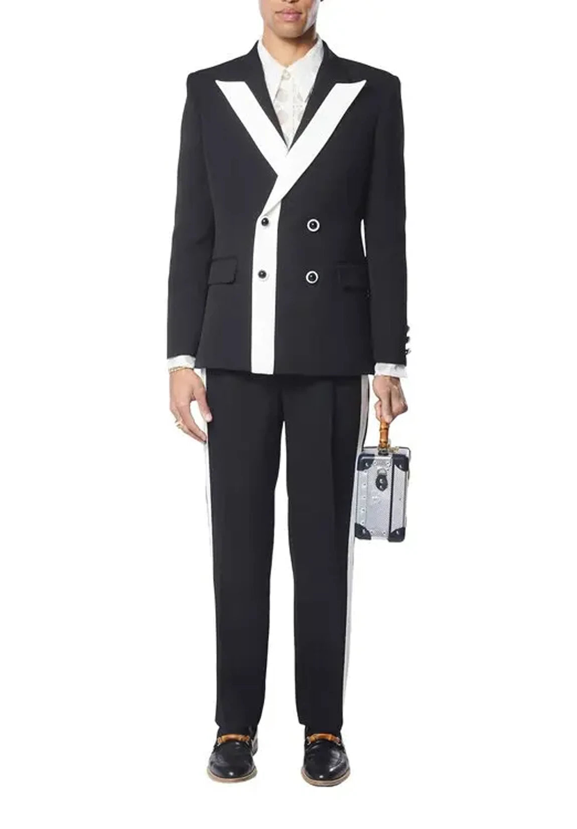 Men Suit
