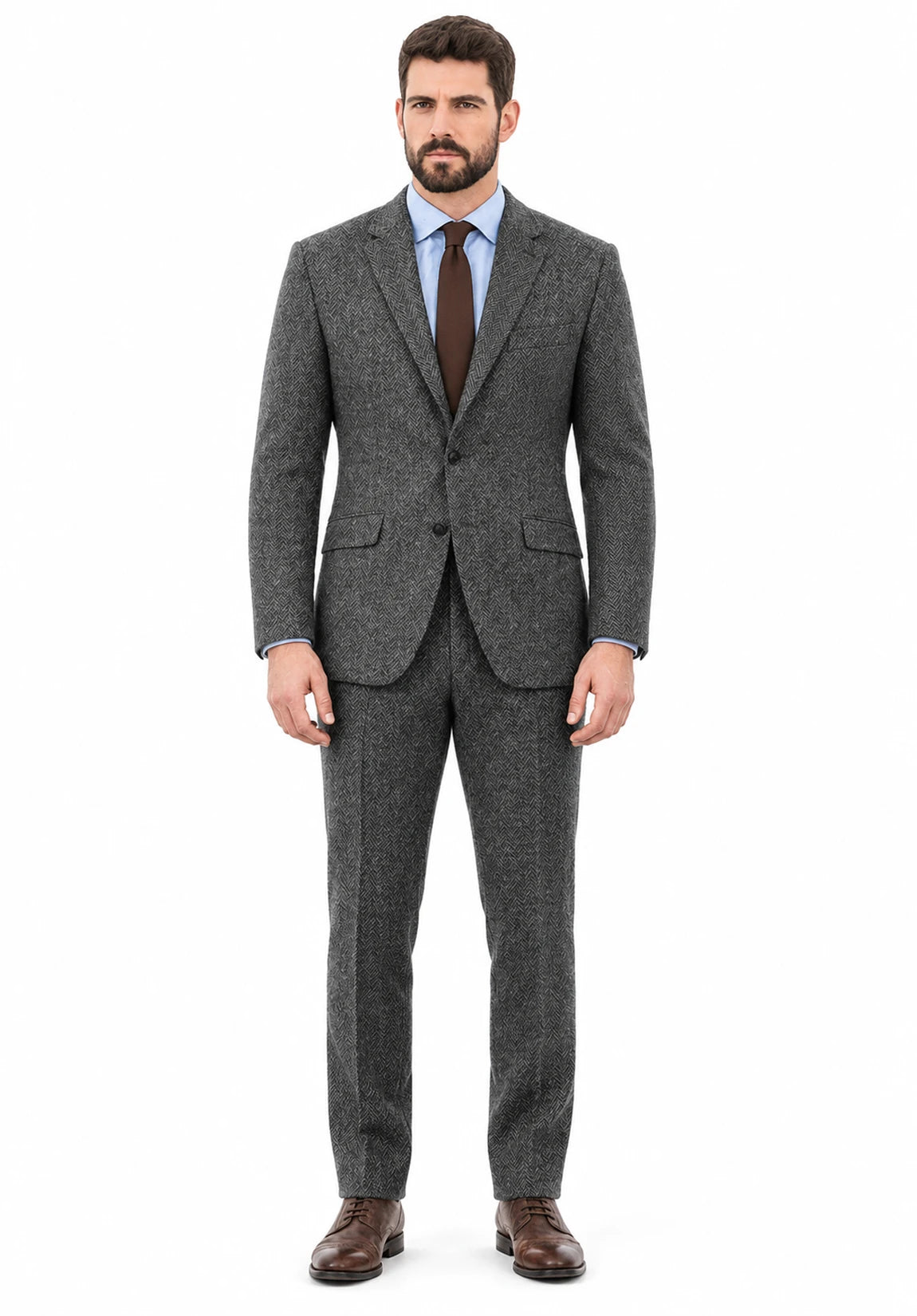 Men Suit