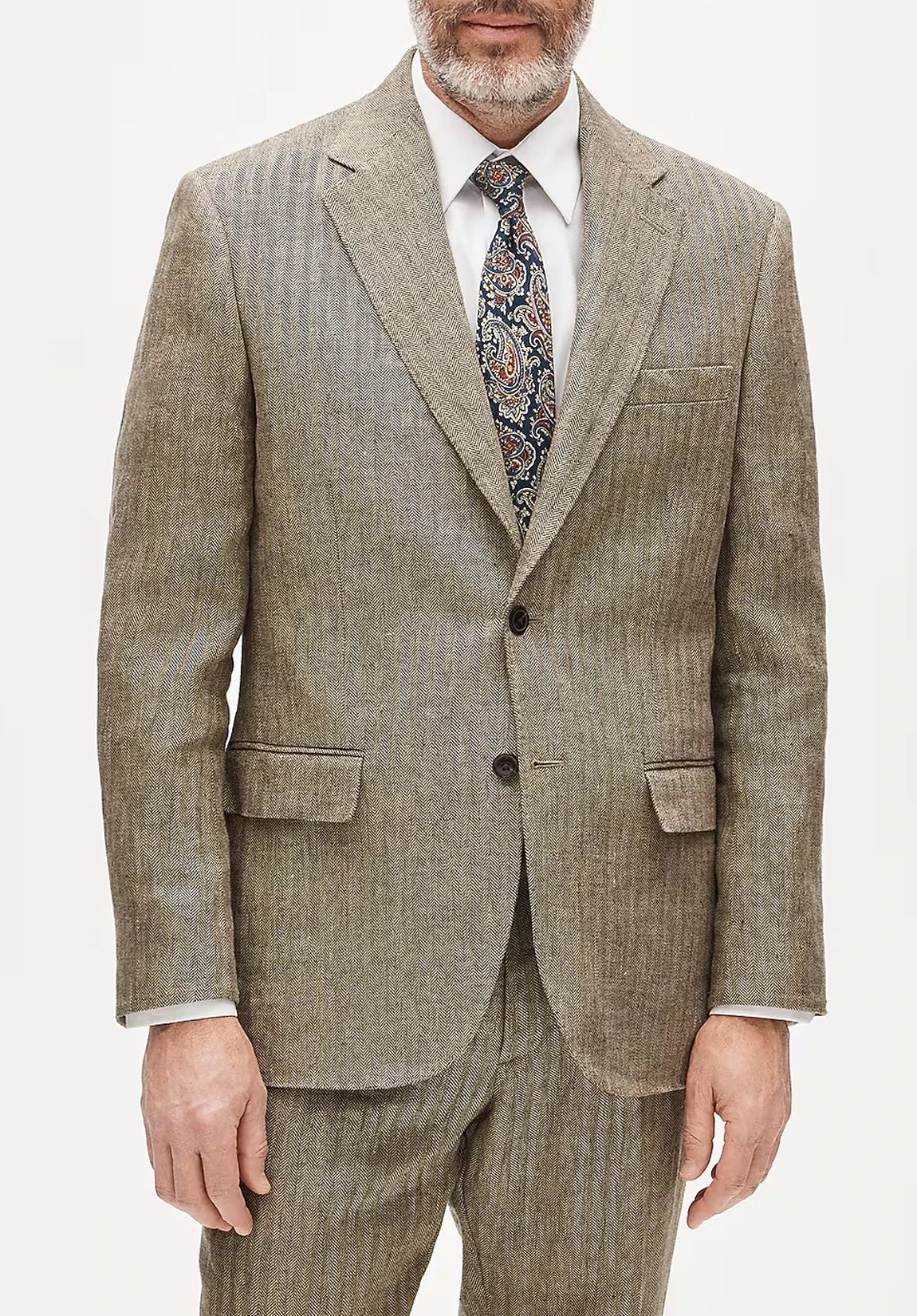 Men Suit