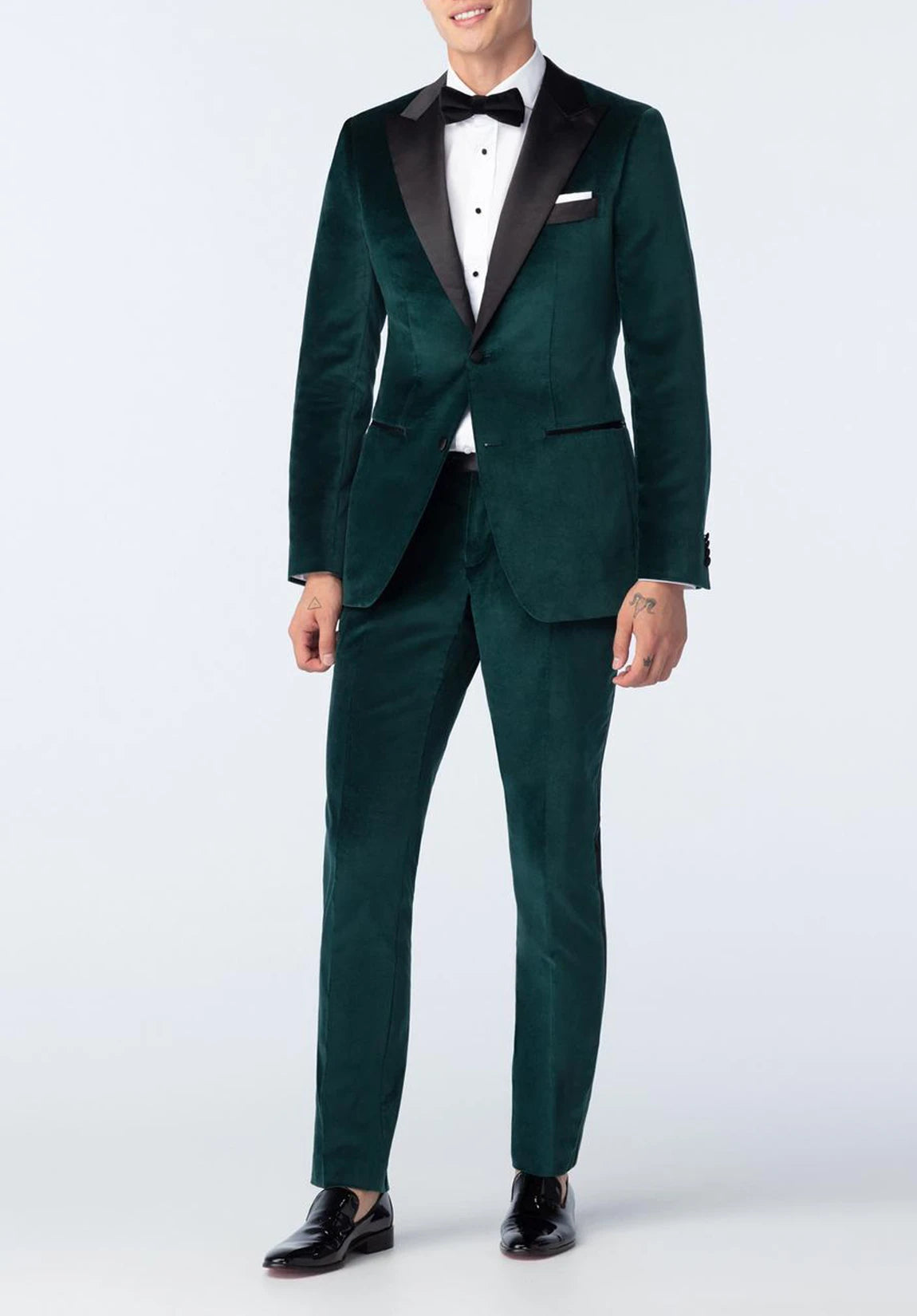 Men Suit