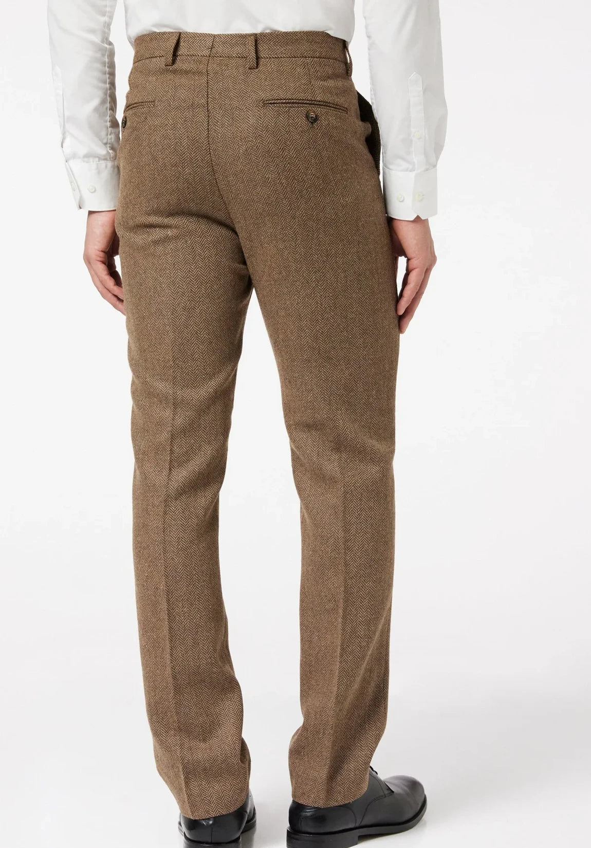 Men's pants