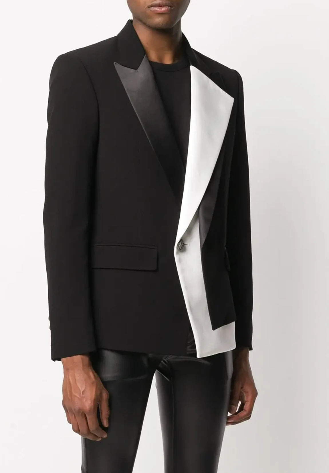 Men's jacket