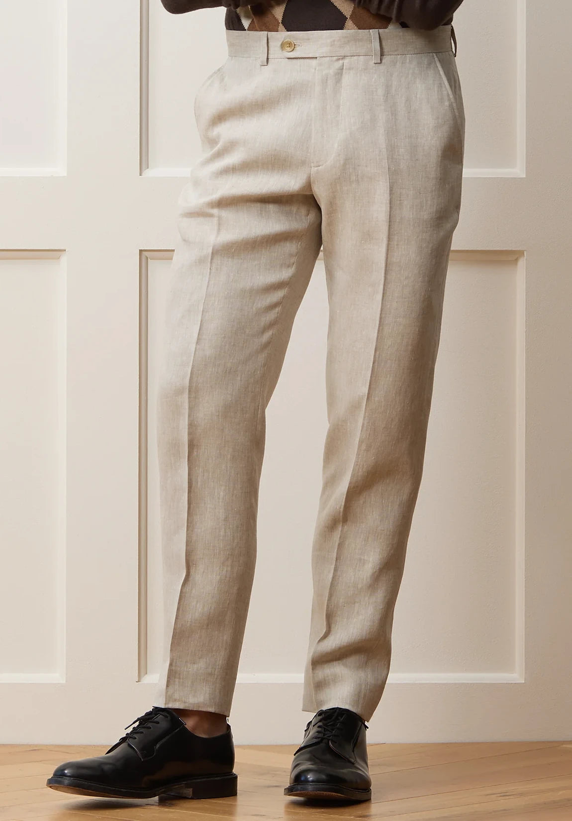 Men's pants