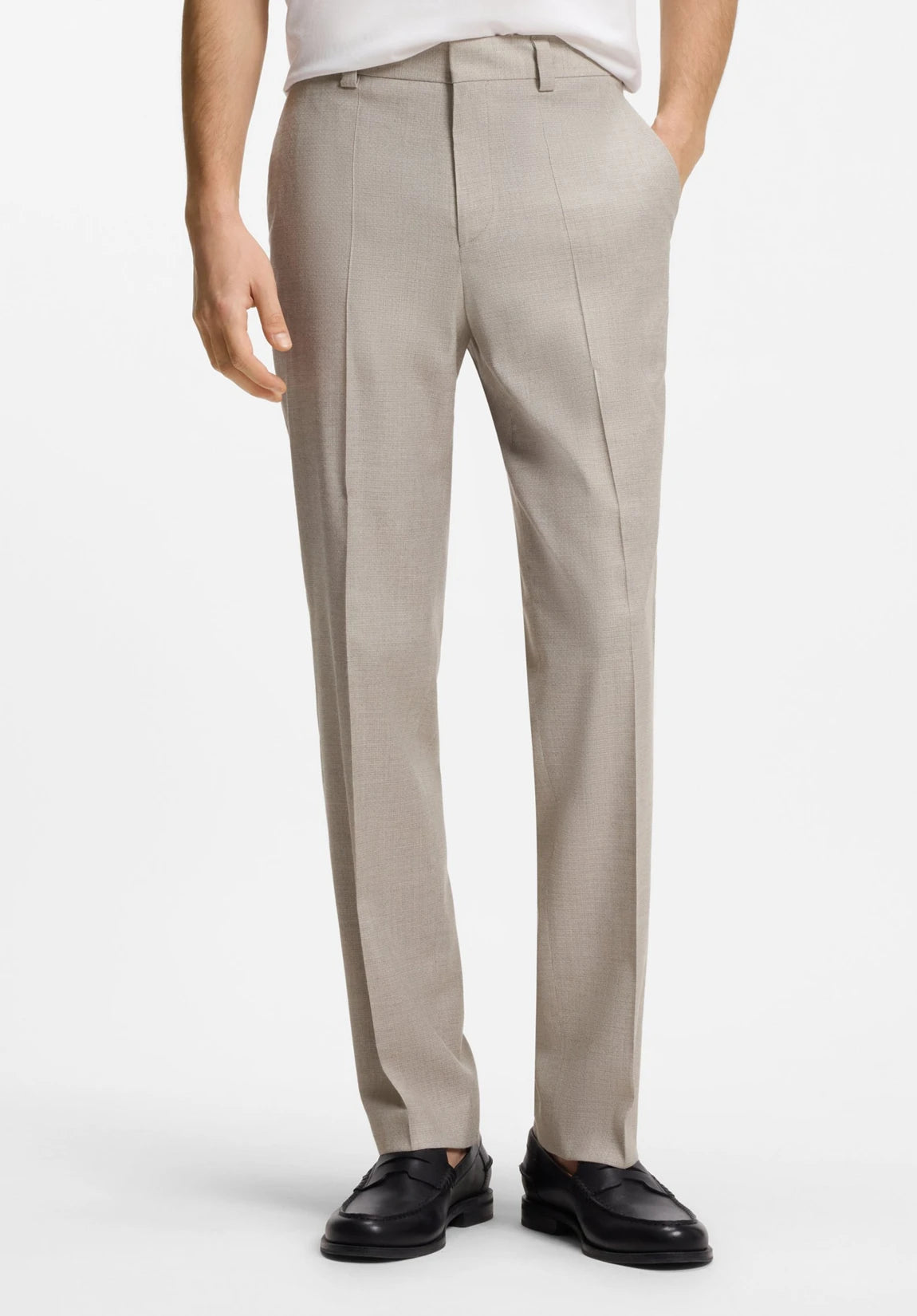 Men's pants