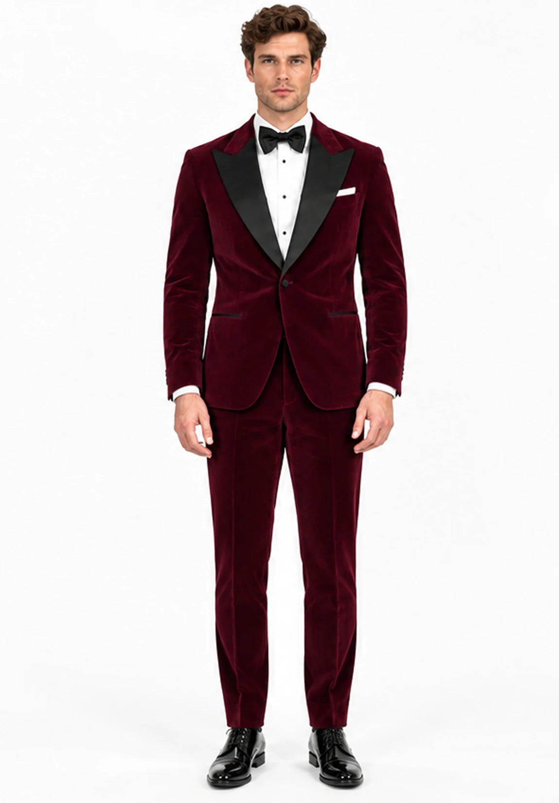Men Suit