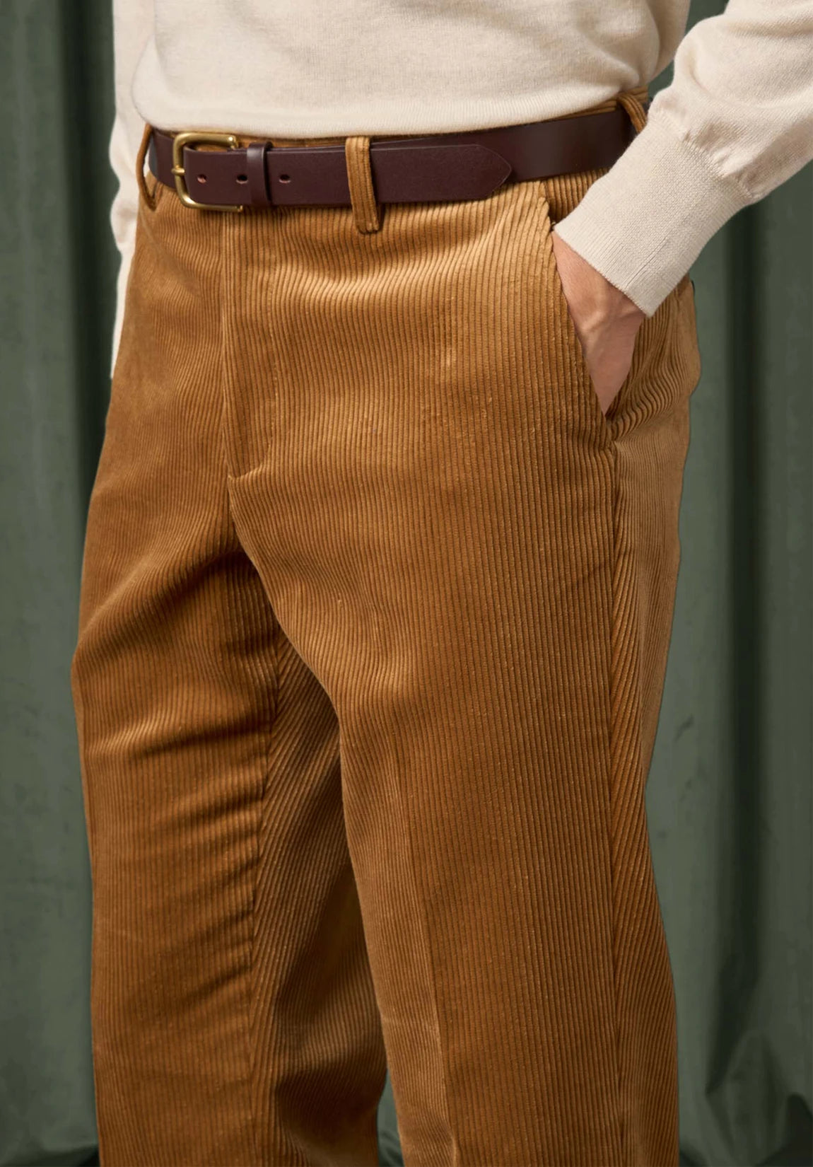 Men's pants