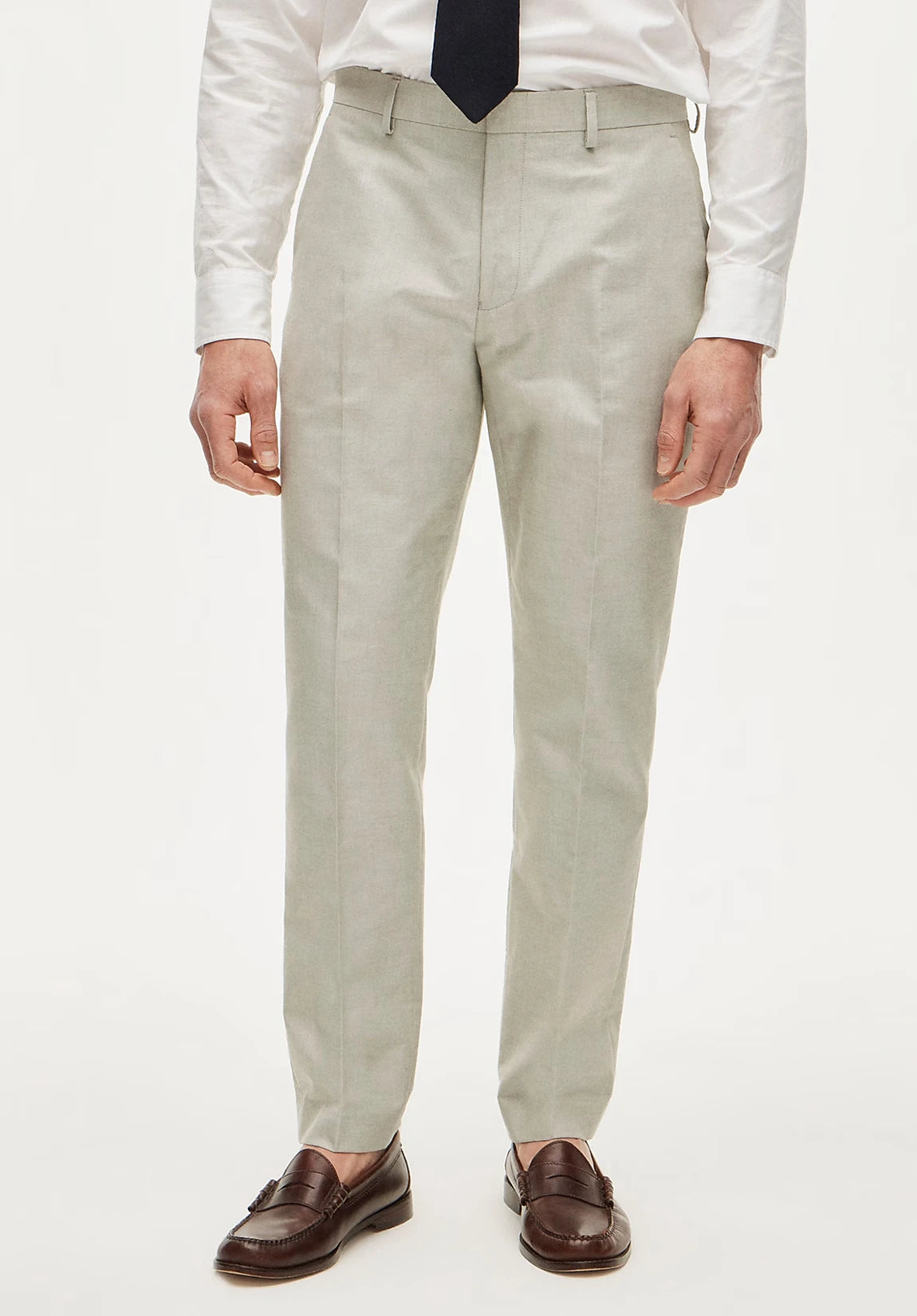 Men's pants
