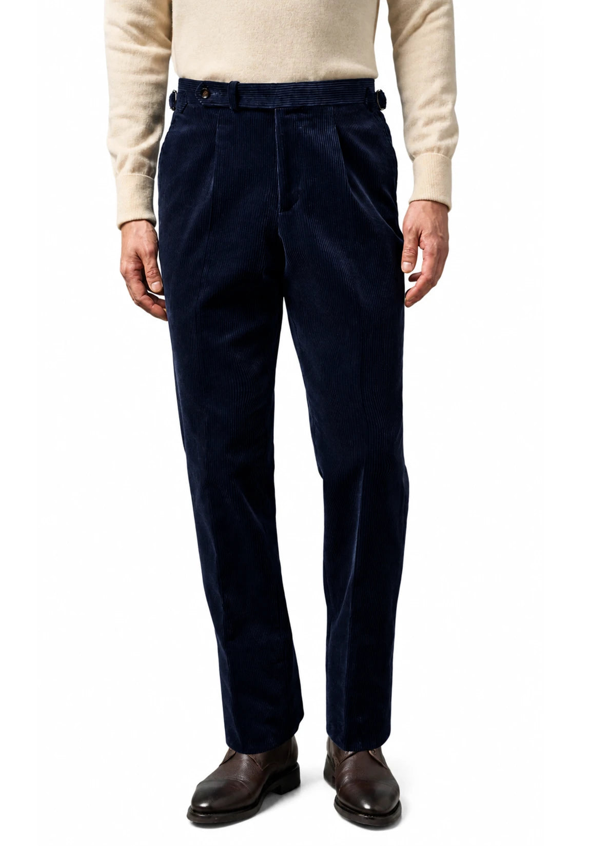 Men's pants