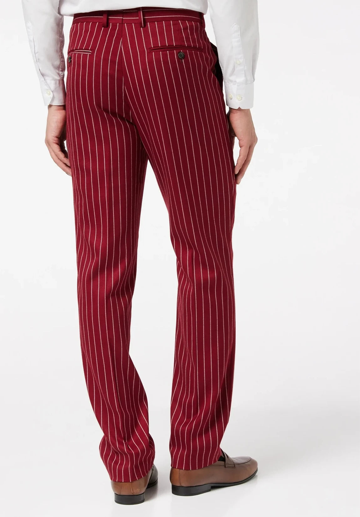 Men's pants