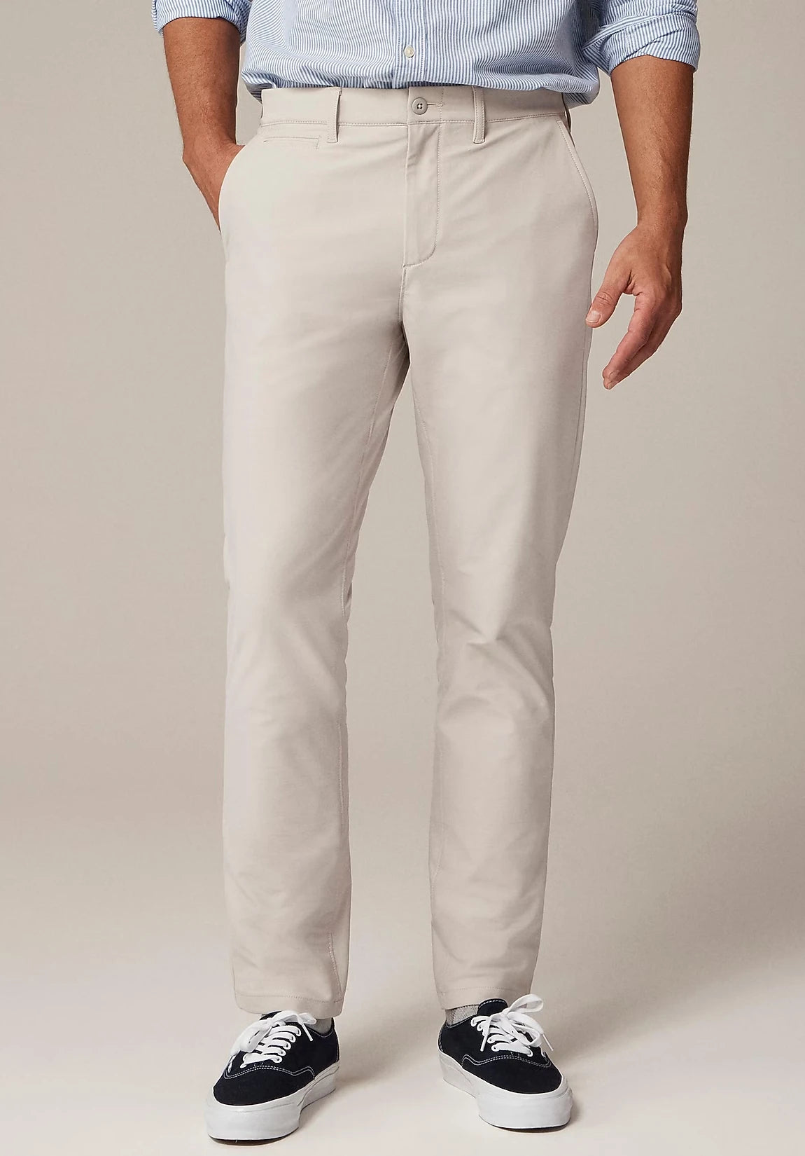 Men's pants