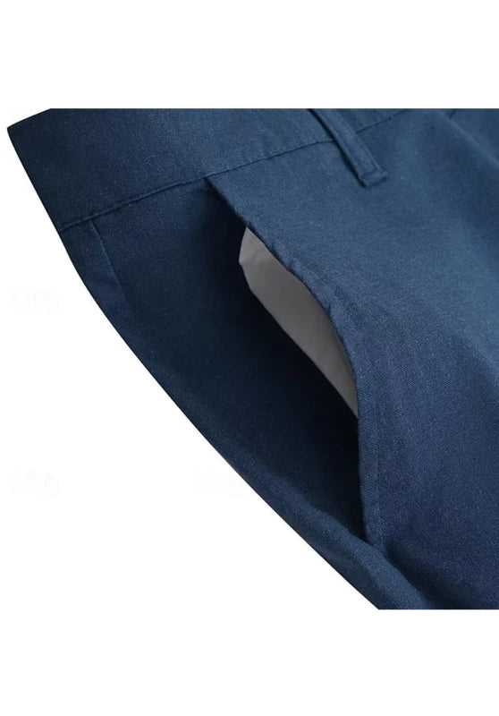 Men's pants