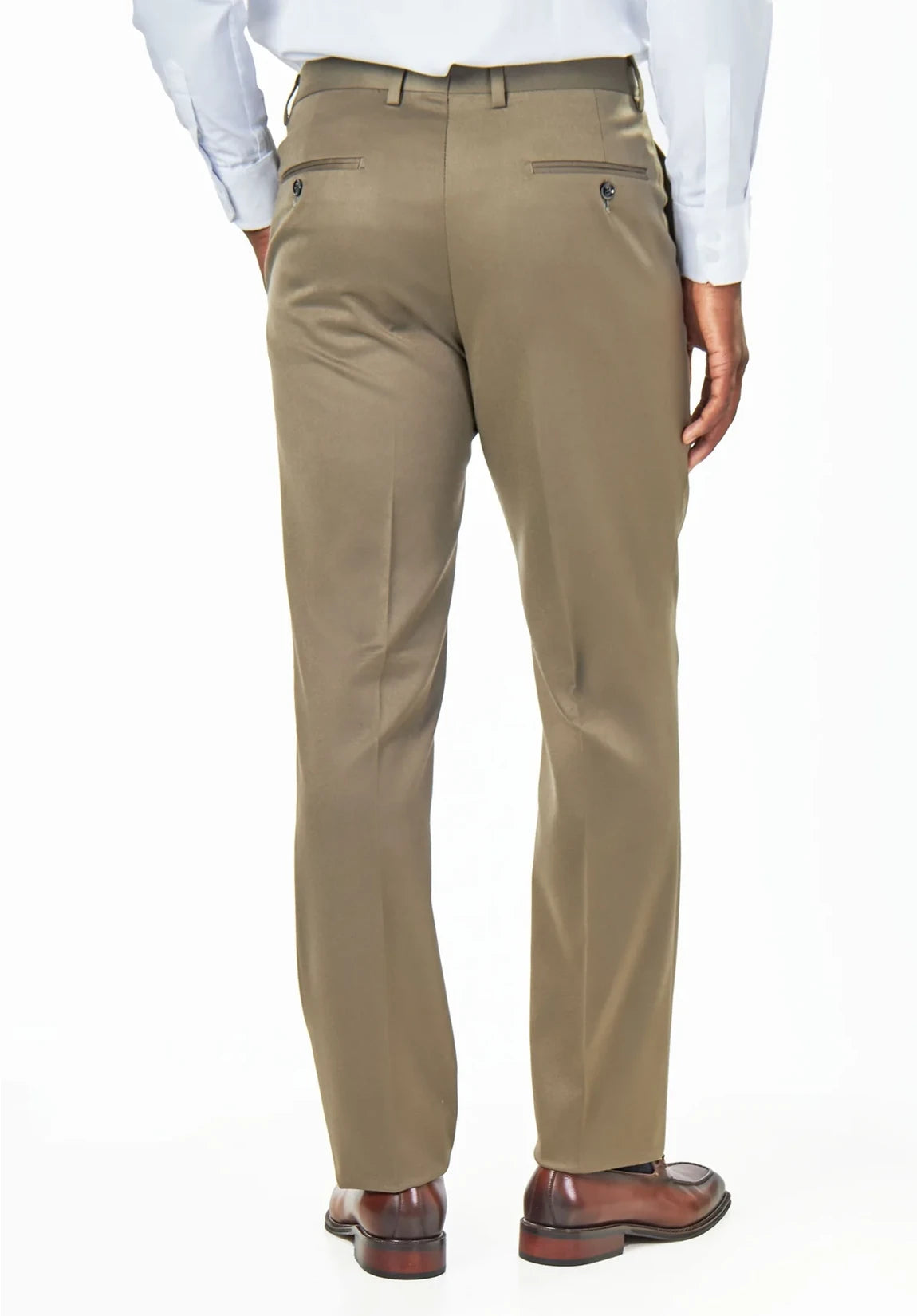 Men's pants