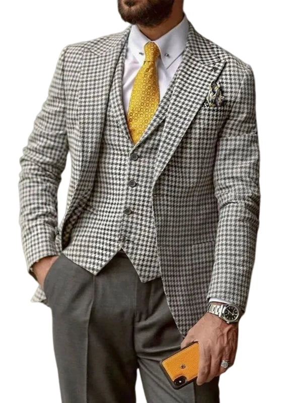 Men Suit
