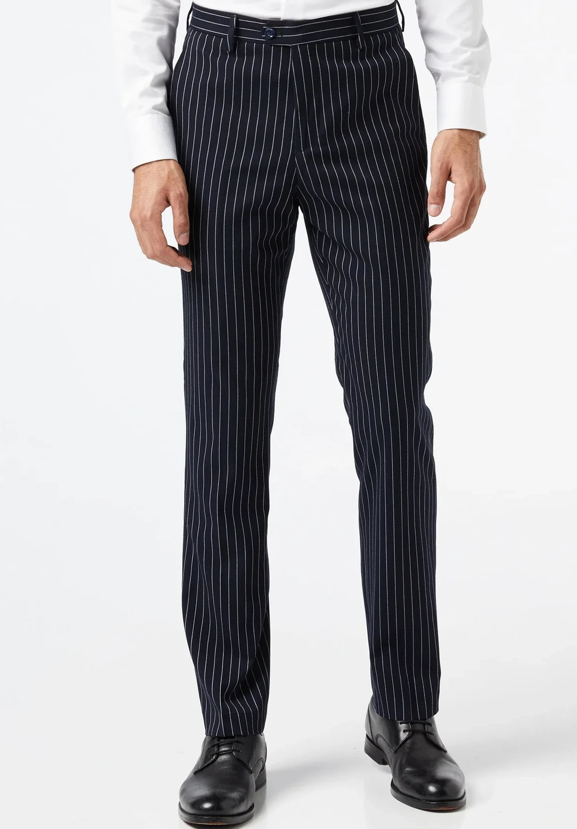Men's pants