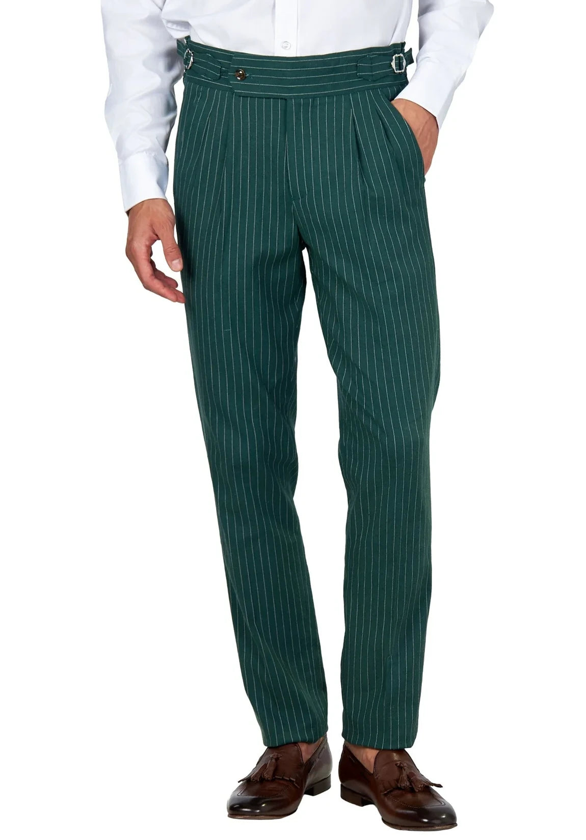 Men's pants