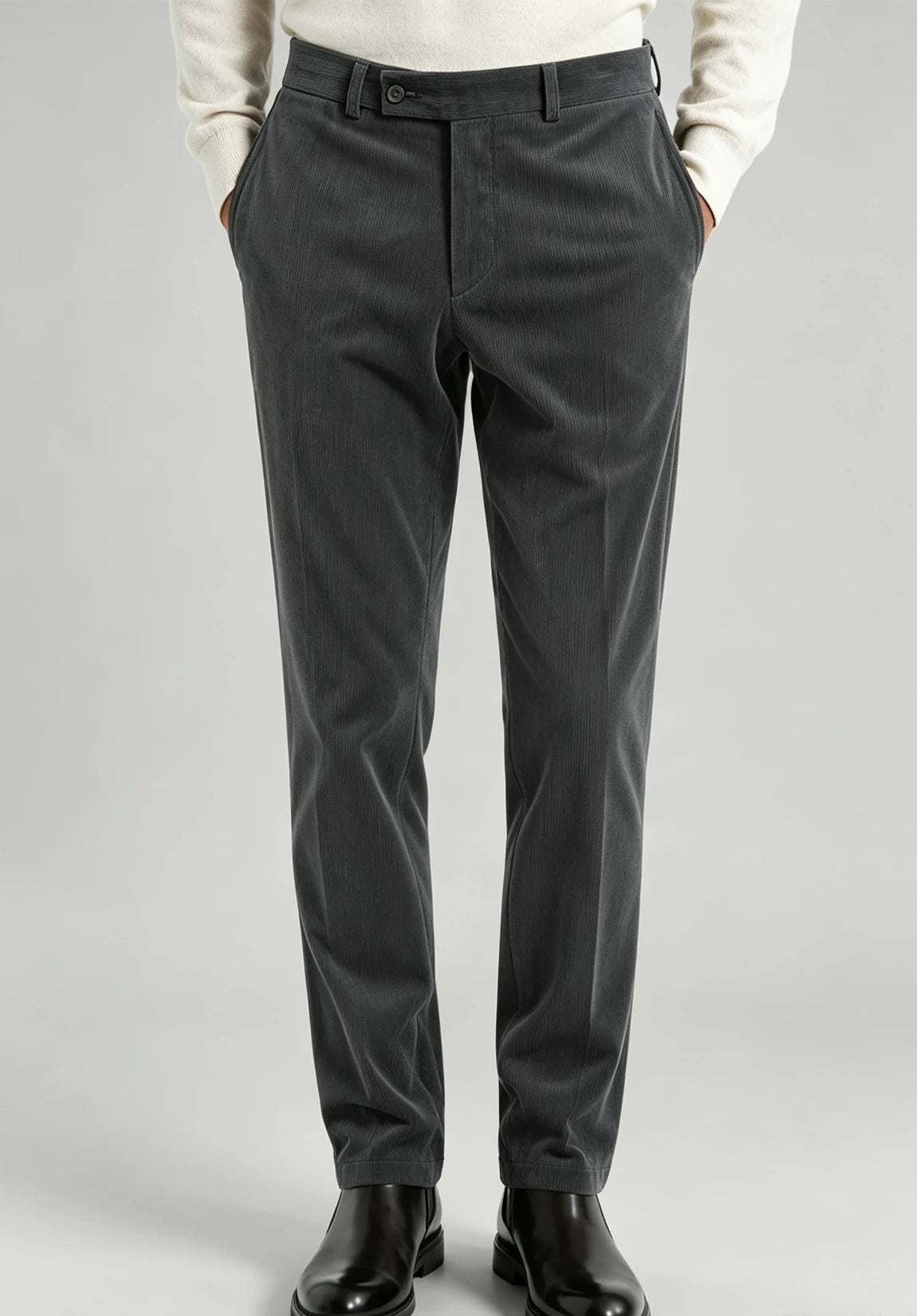 Men's pants