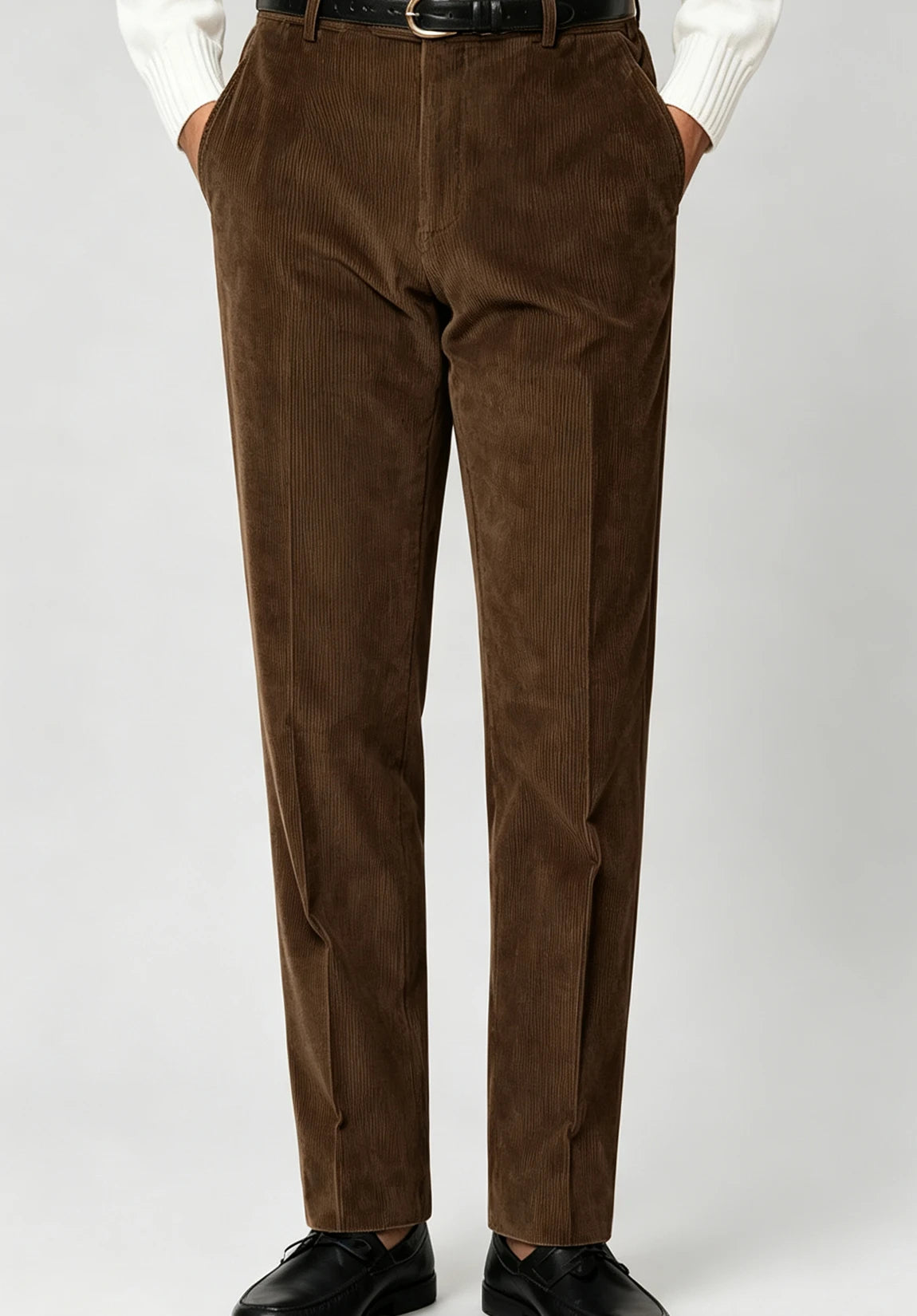 Men's pants