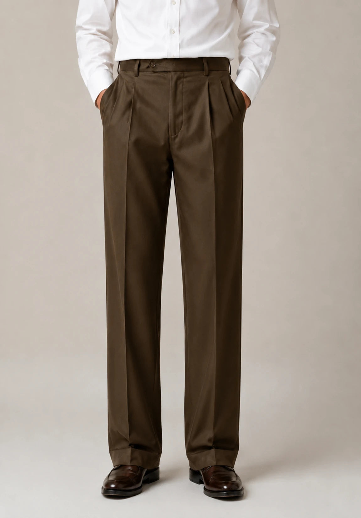 Men's pants