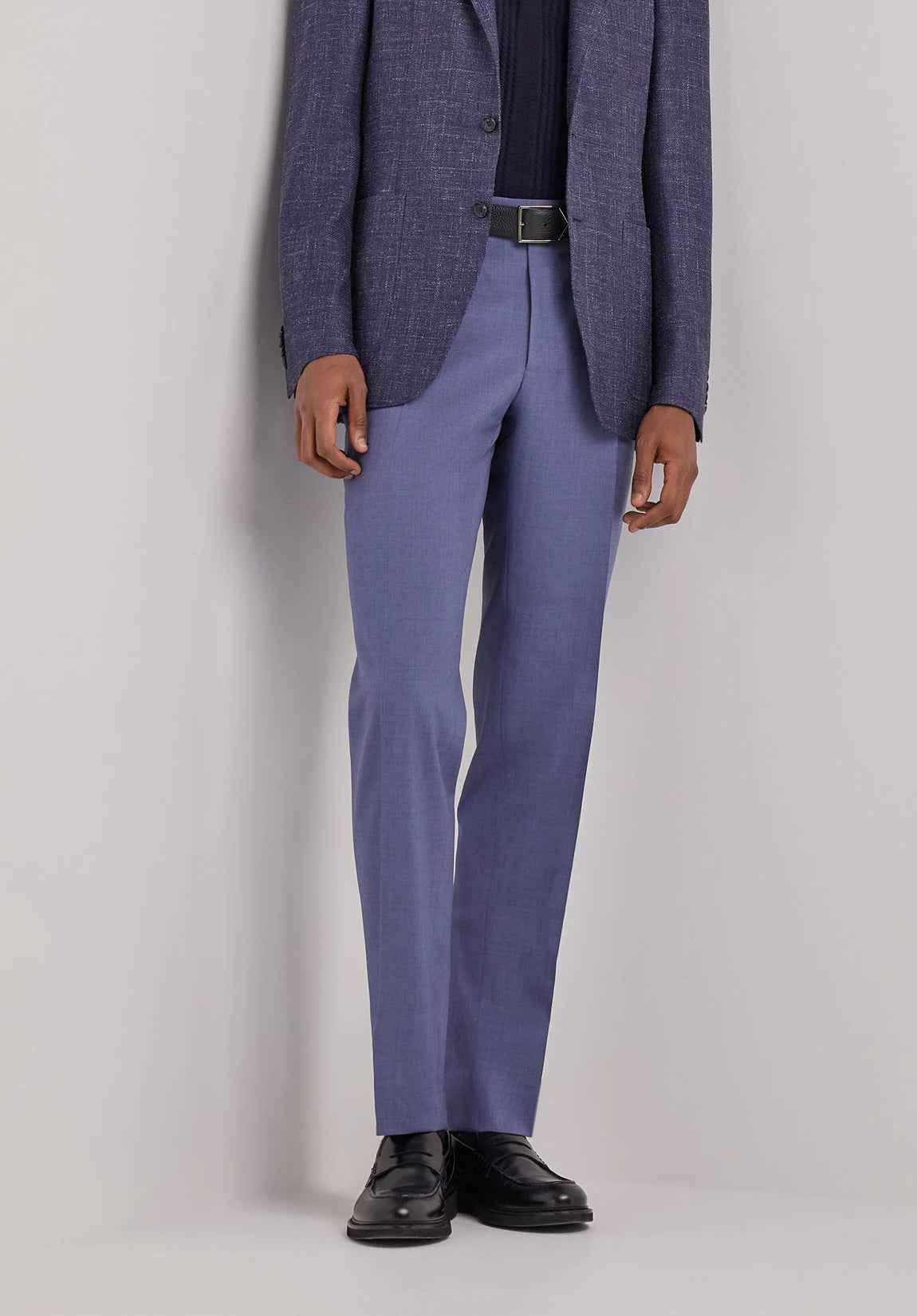 Men's pants