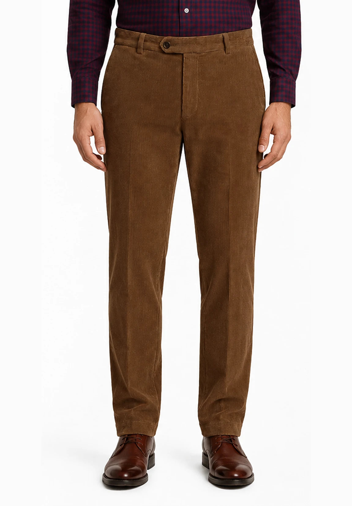 Men's pants
